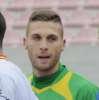 Immagine news 35