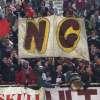 Immagine news 1