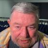 QS - Consiglio Lega B, eletto Carlo Rivetti