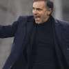 Immagine news 12