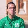 GdV - Vicenza, asse con il Sassuolo per Moro e Pieragnolo