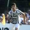 Immagine news 14