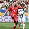 Immagine news 5