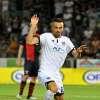 Immagine news 68