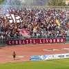 Immagine news 14