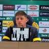 Immagine news 15