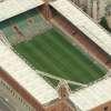 Immagine news 9