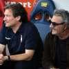 VIDEO TB - Crotone, le parole di Stroppa alla vigilia della gara contro l'Entella...