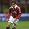 Immagine news 80