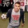 Immagine news 87
