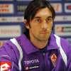 Immagine news 17