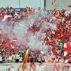 Immagine news 8