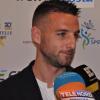 Immagine news 1