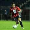 Immagine news 71