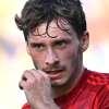 Immagine news 2