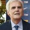 Immagine news correlata n.2