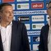 Immagine news 2
