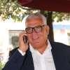 Bologna in A, Corvino: "Delio Rossi resta"
