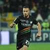 Immagine news 10