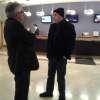 Immagine news 7