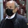 Immagine news 14