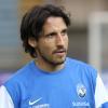 Cremonese: tra i collaboratori di mister Giampaolo c'è Cristiano Del Grosso