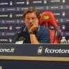 Immagine news 14
