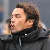 Immagine news 88