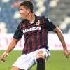 Immagine news 1
