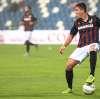 Immagine news 50