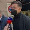 Immagine news 41