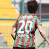 Immagine top news Ascoli n.3