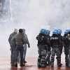Immagine news correlata n.1