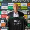 Messaggero Veneto: "Il Pordenone vuole strappare Dei a Rastelli"