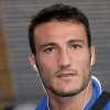 Immagine news 9