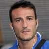 Immagine news 10