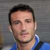 Immagine news 28
