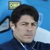 Immagine news 9