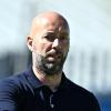 QS - Entusiasmo amaranto. Scatta il raduno dell’Arezzo per l’avventura in serie B...