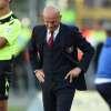 Immagine news 18