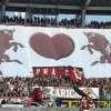 Immagine news 3