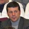 Immagine news 5