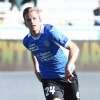 Novara, Dickmann e Katuma passano alla Spal: oggi le firme