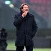 Immagine news 30