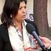 Immagine news 18