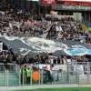 Immagine news 7