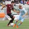Immagine news 12