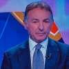 Immagine news 57