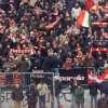 Piacenza, obiettivo 30 giugno