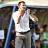Immagine news 12